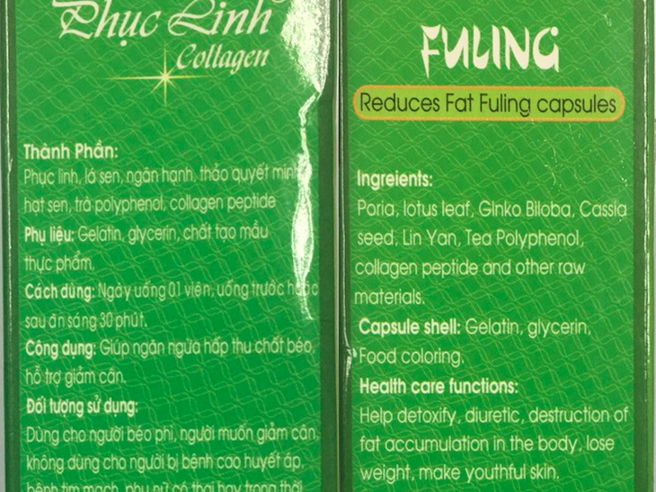 Ảnh chụp Màn hình 2021-12-02 lúc 11.07.05.png