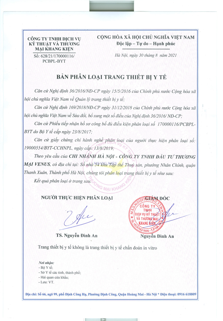 Bí quyết hỗ trợ điều trị viêm xoang ngay tại nhà - Ảnh 2.