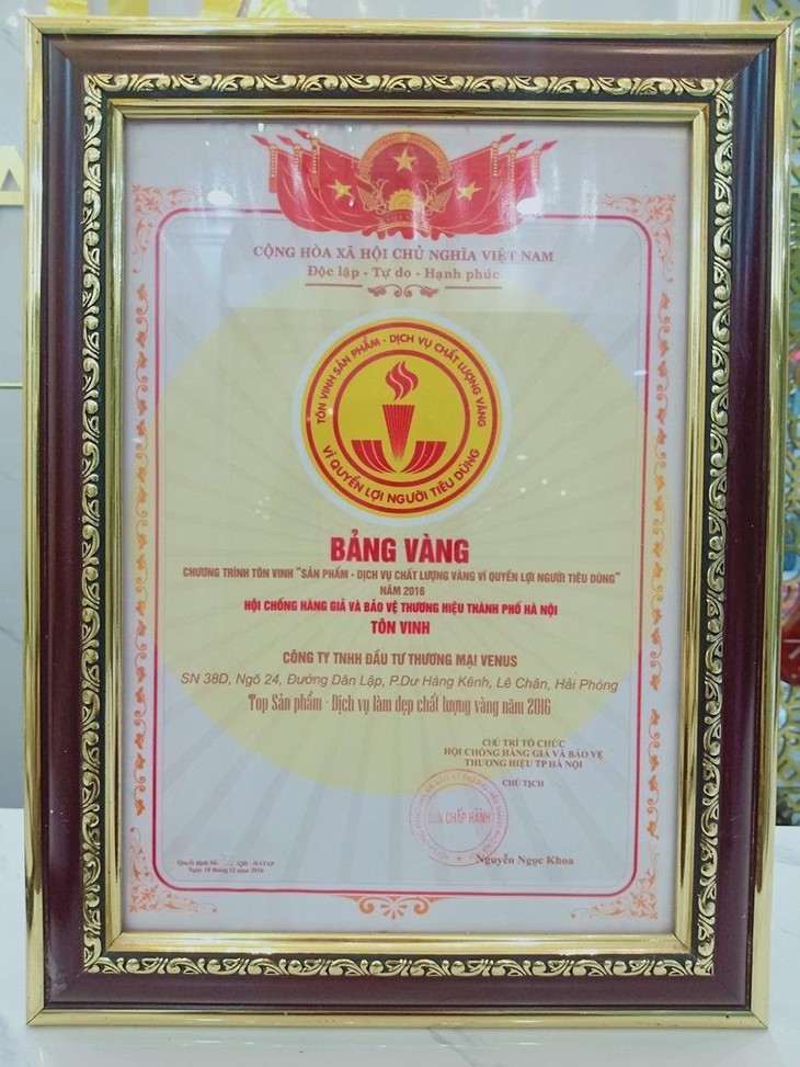 Bí quyết hỗ trợ điều trị viêm xoang ngay tại nhà - Ảnh 3.