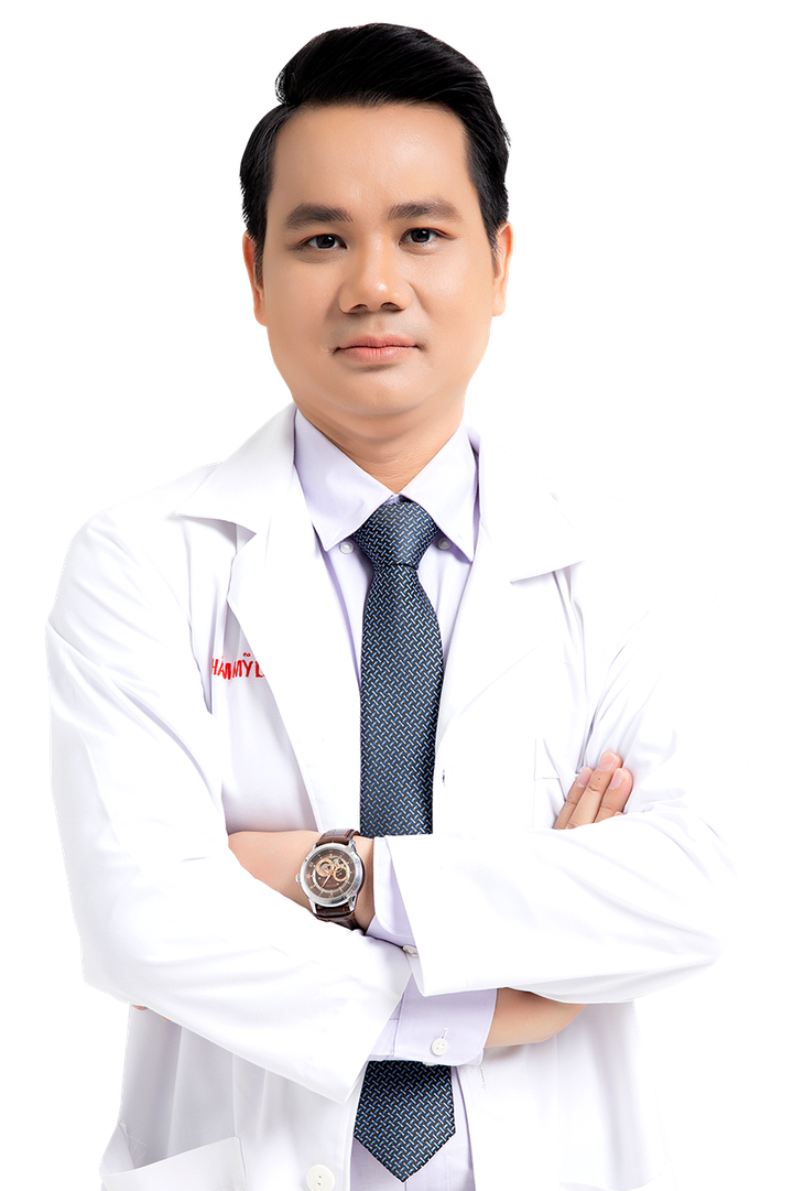 Nâng mũi Nano Fast Plus có ưu điểm gìt? - Ảnh 2.
