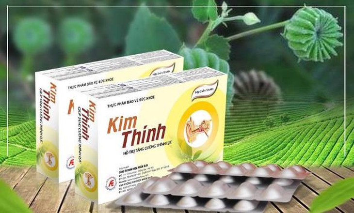 Ù tai, có tiếng kêu trong tai: Bệnh không thể xem thường - Ảnh 4.