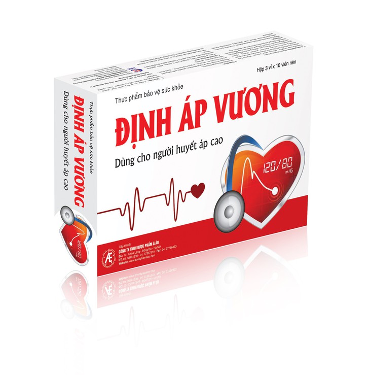 Tăng huyết áp và những biến chứng nguy hiểm ai cũng phải biết - Ảnh 4. Tăng huyết áp và những biến chứng nguy hiểm ai cũng phải biết - Ảnh 4.