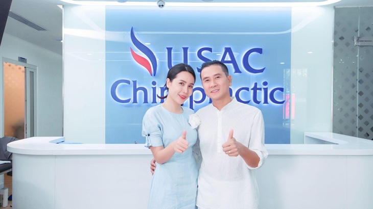 Hồ Hoài Anh: "Tôi không nghĩ mình bị bệnh xương khớp ở tuổi này" - Ảnh 3. Hồ Hoài Anh: "Tôi không nghĩ mình bị bệnh xương khớp ở tuổi này" - Ảnh 3.