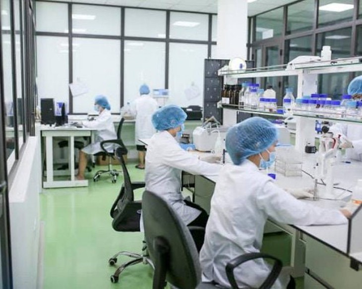 Giải pháp hỗ trợ giảm sổ mũi, nghẹt mũi do viêm xoang - Ảnh 3. Giải pháp hỗ trợ giảm sổ mũi, nghẹt mũi do viêm xoang - Ảnh 3.