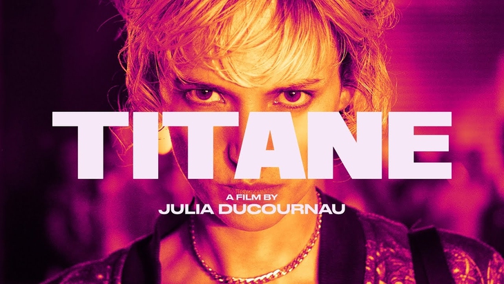 ‘Bố già’ của Trấn Thành bị loại tại Oscar, chuyện thường! - Ảnh 3.