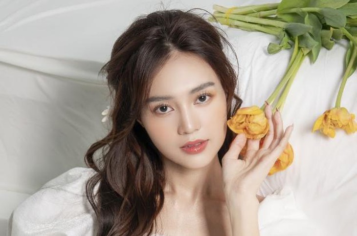 Ninh Dương Lan Ngọc 1
