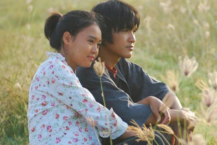 Ninh Dương Lan Ngọc 2