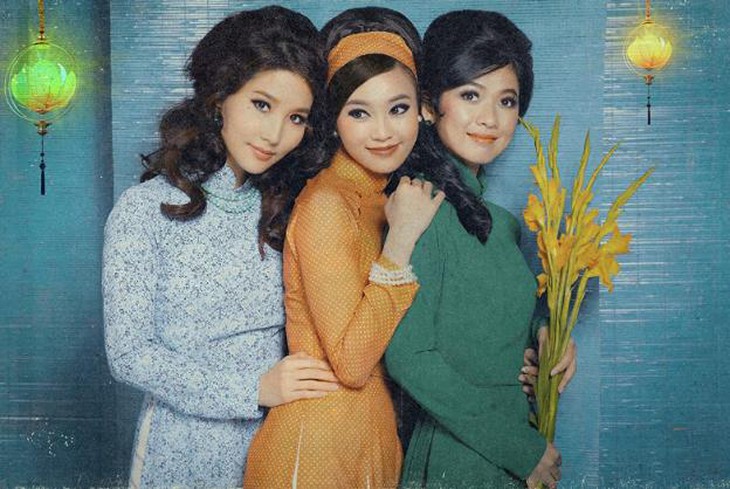 Ninh Dương Lan Ngọc 4
