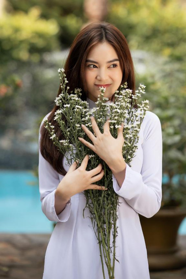 Ninh Dương Lan Ngọc 6