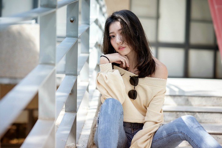 4 con giáp cuối năm vận trình hanh thông, quý nhân phù trợ - Ảnh 5.