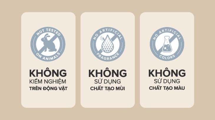Top 3 sản phẩm cải thiện nám da mặt ở nam giới được ưa chuộng nhất tại Paula’s Choice - Ảnh 2.