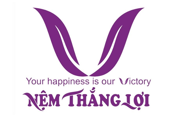 Nệm Thắng Lợi - Đơn vị uy tín tại TP.HCM - Ảnh 3.