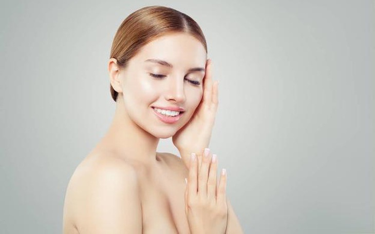 Bí mật nhan sắc của phụ nữ Pháp được chuyên gia tiết lộ