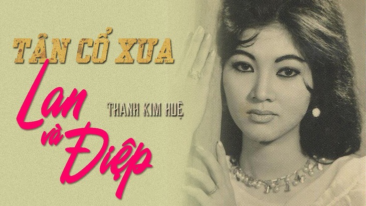 Nghệ sĩ Thanh Kim Huệ qua đời: 'Anh xin lỗi vì không giữ được em' - Ảnh 9.
