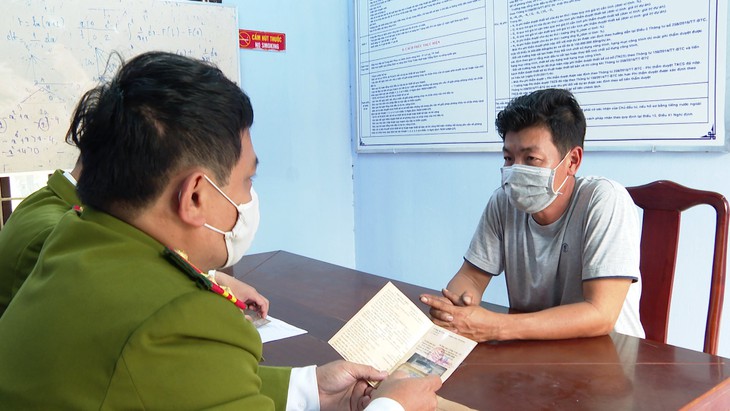 Thừa Thiên Huế: Bắt giữ ô tô chở hơn 1 tấn nội tạng động vật - Ảnh 3.