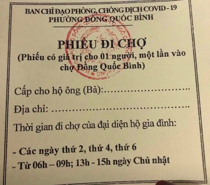Hải Phòng: Nâng cấp độ dịch 2 huyện, toàn thành phố vào nhóm nguy cơ cao - Ảnh 2. Hải Phòng: Nâng cấp độ dịch 2 huyện, toàn thành phố vào nhóm nguy cơ cao - Ảnh 2.