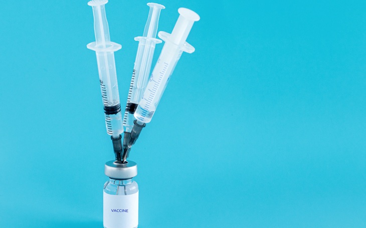 Những điều cần biết về liều vaccine COVID-19 tăng cường