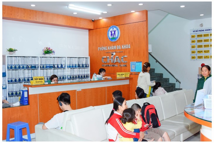 "Thời đại" của các bệnh hô hấp, làm sao ứng phó? - Ảnh 6.