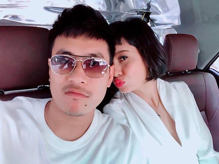 Cát Phượng chia tay tình trẻ kém 18 tuổi chưa? - Ảnh 4.