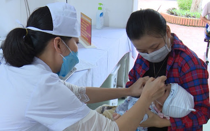 Y tế cơ sở- vai trò tuyến đầu trong phòng bệnh, chăm sóc sức khỏe của y tế - Ảnh 1. Y tế cơ sở- vai trò tuyến đầu trong phòng bệnh, chăm sóc sức khỏe của y tế - Ảnh 1.