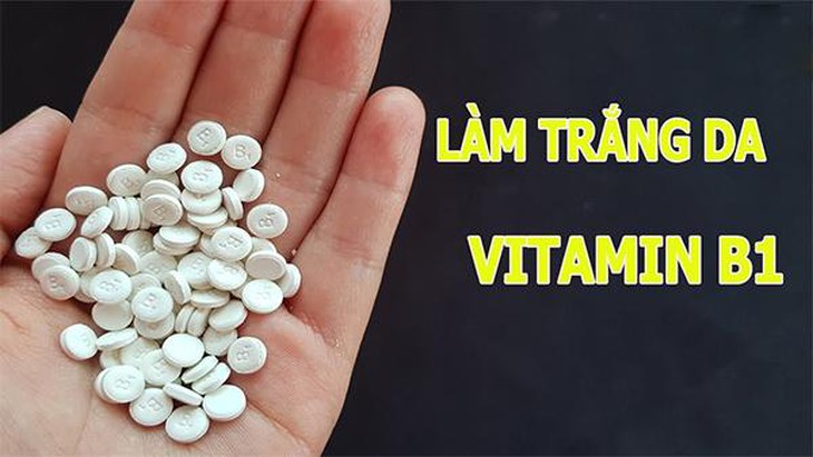 15 mẹo giúp da mặt trắng sáng tự nhiên dễ làm tại nhà - Ảnh 6.