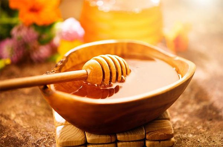 15 mẹo giúp da mặt trắng sáng tự nhiên dễ làm tại nhà - Ảnh 8.