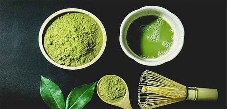 15 mẹo giúp da mặt trắng sáng tự nhiên dễ làm tại nhà - Ảnh 15.