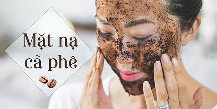 15 mẹo giúp da mặt trắng sáng tự nhiên dễ làm tại nhà - Ảnh 14.