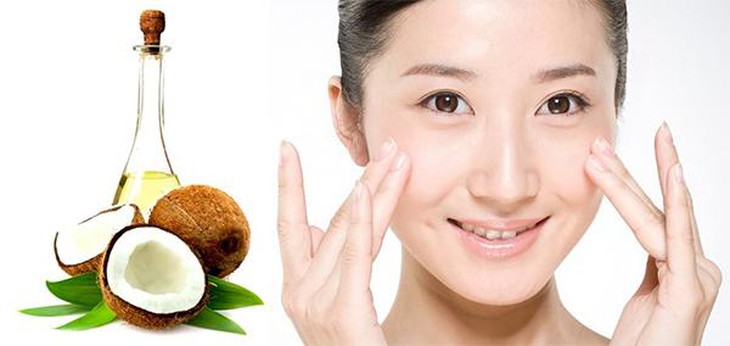 15 mẹo giúp da mặt trắng sáng tự nhiên dễ làm tại nhà - Ảnh 16.