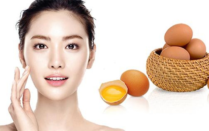15 mẹo giúp da mặt trắng sáng tự nhiên dễ làm tại nhà
