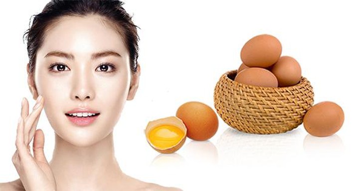 15 mẹo giúp da mặt trắng sáng tự nhiên dễ làm tại nhà - Ảnh 10.
