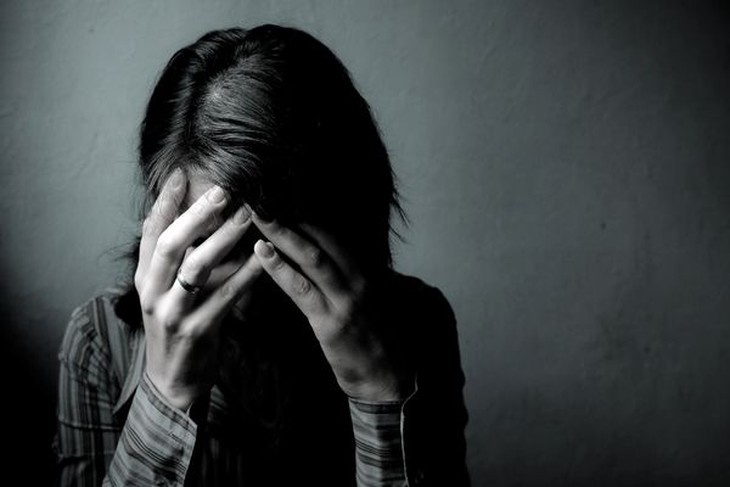 Biểu hiện nhận biết rối loạn lo âu và khi nào cần đi khám vì nghi vấn mắc bệnh? - Ảnh 1. Biểu hiện nhận biết rối loạn lo âu và khi nào cần đi khám vì nghi vấn mắc bệnh? - Ảnh 1.