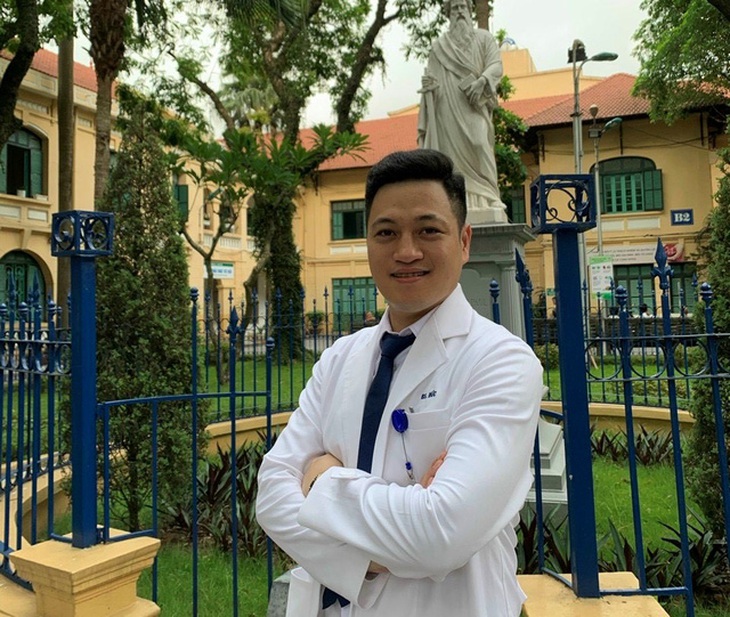 Đàn ông có trở nên nữ tính sau khi thắt ống dẫn tinh để kế hoạch hóa gia đình? - Ảnh 1.