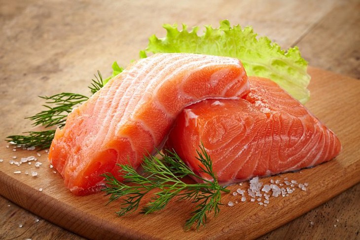 3 loại chất béo lành mạnh tốt cho người bệnh đái tháo đường - Ảnh 3.