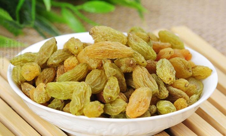 Một số mẹo để các F0 điều trị tại nhà cải thiện chứng mất vị giác - Ảnh 3. Một số mẹo để các F0 điều trị tại nhà cải thiện chứng mất vị giác - Ảnh 3.