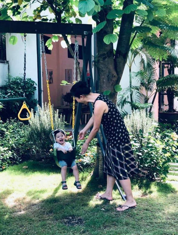 photo-1640583136177