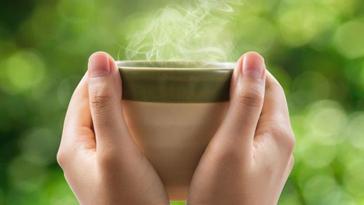 Một số mẹo để các F0 điều trị tại nhà cải thiện chứng mất vị giác - Ảnh 1. Một số mẹo để các F0 điều trị tại nhà cải thiện chứng mất vị giác - Ảnh 1.