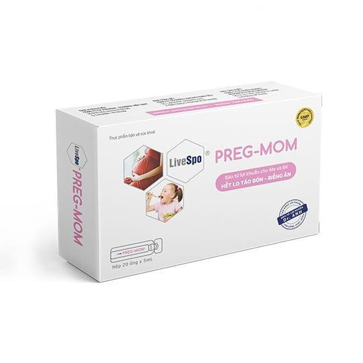 4 lời khuyên hữu ích cho mẹ trong xử lý rối loạn tiêu hóa ở trẻ em - Ảnh 3. 4 lời khuyên hữu ích cho mẹ trong xử lý rối loạn tiêu hóa ở trẻ em - Ảnh 3.