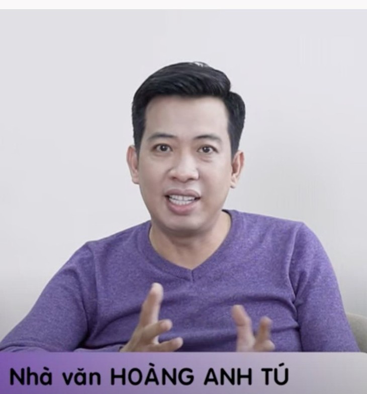 Bé gái 8 tuổi bị bạo hành tử vong: (VHT thêm nhé) - Ảnh 5.