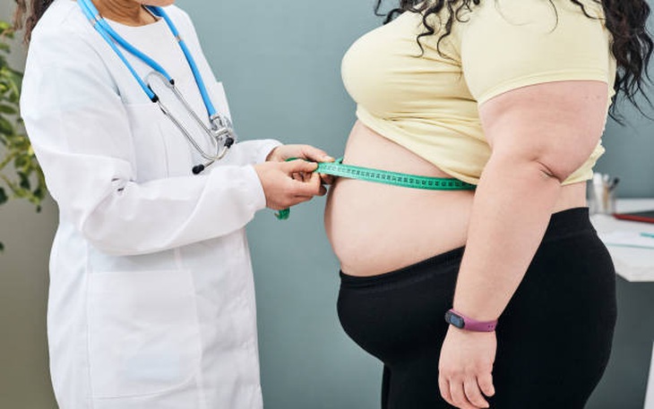 Thuốc mới trị béo phì, nhưng không phải ai cũng dùng được