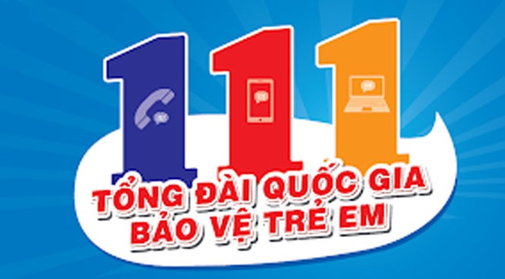 Bé gái 8 tuổi 3