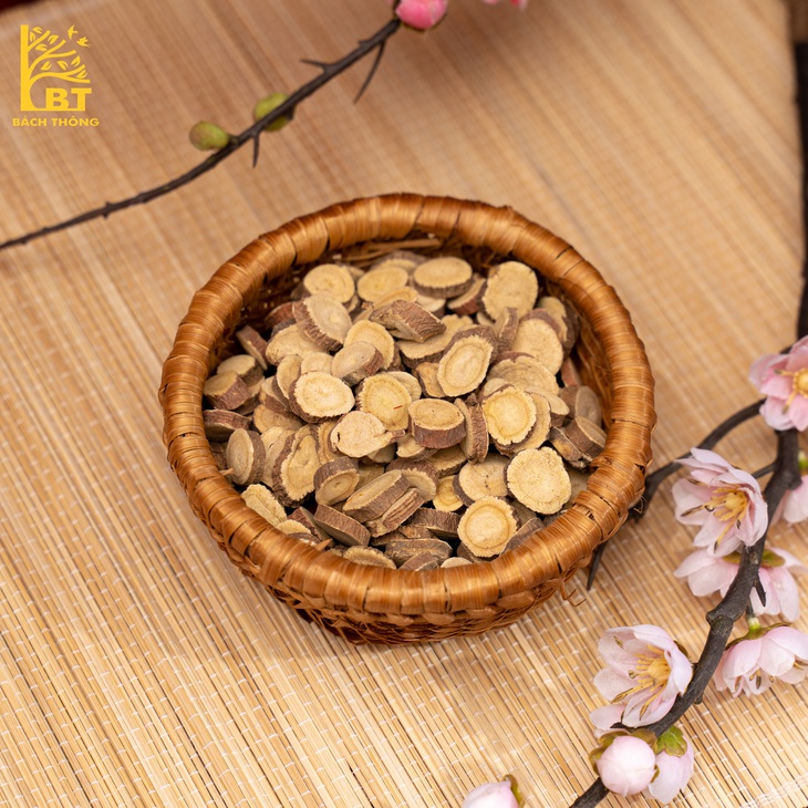 Trà dưỡng sinh- những tác dụng tuyệt vời dành cho sức khỏe mùa đông - Ảnh 1. Trà dưỡng sinh- những tác dụng tuyệt vời dành cho sức khỏe mùa đông - Ảnh 1.