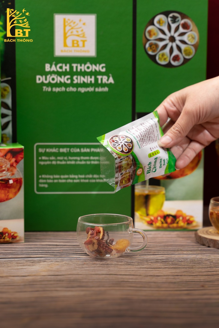 Trà dưỡng sinh- những tác dụng tuyệt vời dành cho sức khỏe mùa đông - Ảnh 2. Trà dưỡng sinh- những tác dụng tuyệt vời dành cho sức khỏe mùa đông - Ảnh 2.