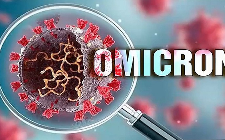 Chuyển 28 mẫu xét nghiệm các trường hợp liên quan đến Omicron để giải trình tự gen - Ảnh 2. Chuyển 28 mẫu xét nghiệm các trường hợp liên quan đến Omicron để giải trình tự gen - Ảnh 2.