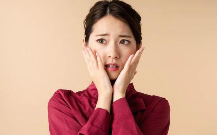 Tạm biệt da lão hóa và xỉn màu vào mùa đông
