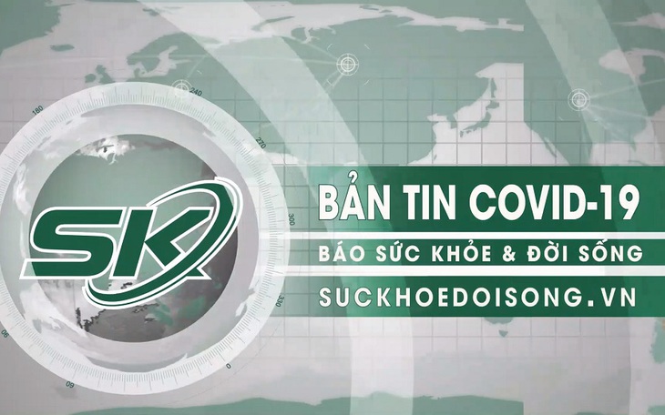 13.670 ca mắc mới, Bộ Y tế kiến nghị chính sách đặc biệt 