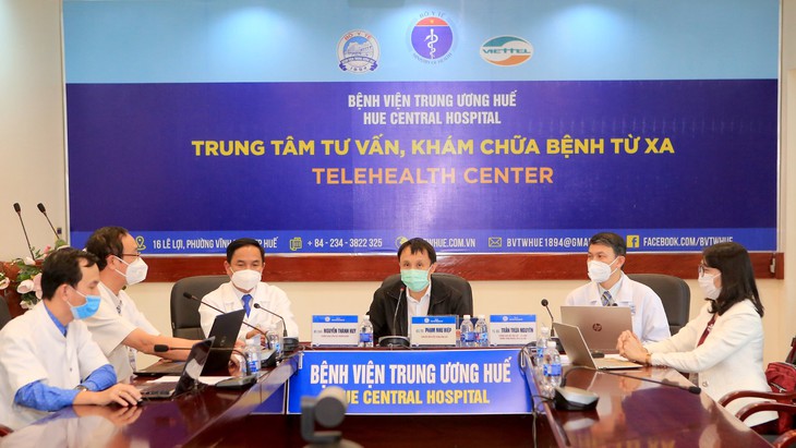 Y, bác sĩ chia sẻ kinh nghiệm từ tuyến đầu chống dịch COVID-19 - Ảnh 1.