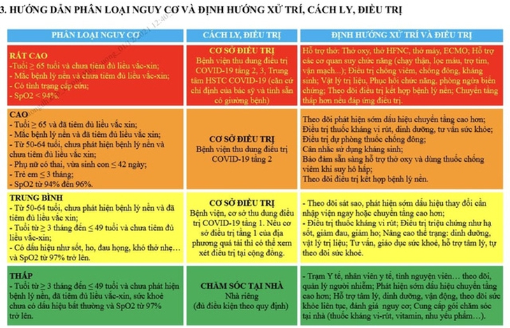 hương dan .jpeg