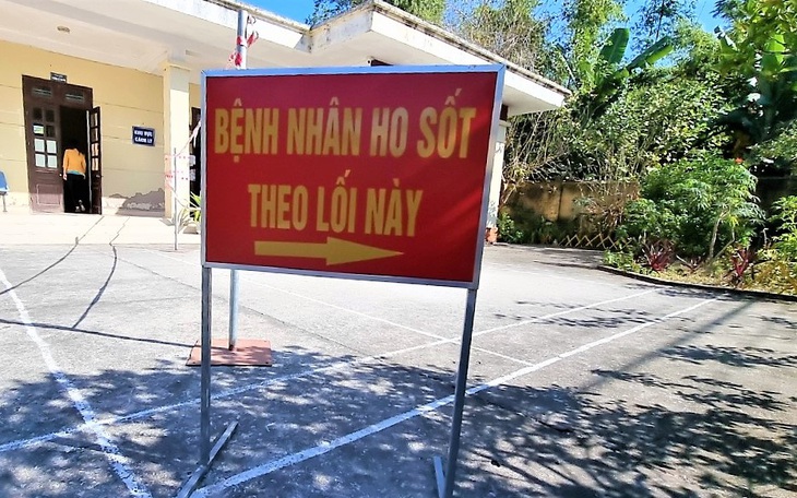  Hải Phòng sẽ điều trị F0 không triệu chứng tại nhà