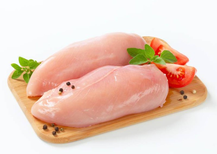 Ăn gì để cải thiện triệu chứng hội chứng ruột kích thích? - Ảnh 3.